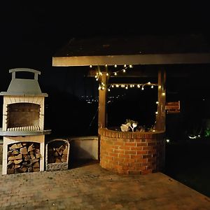 Ferme De La Petite Fagne